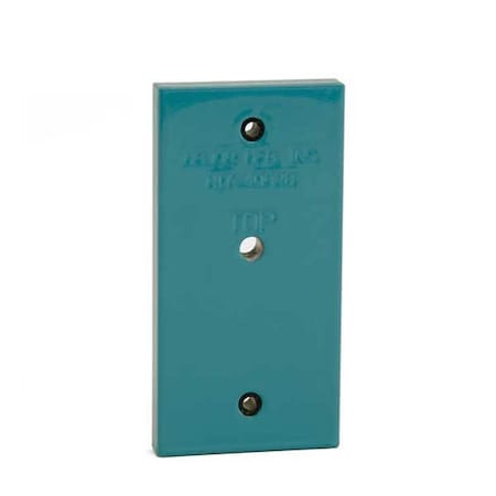 Major Major: HIT-40AR8 - Drill Guide for Adams Rite Levers and Paddles MJR-HIT-40AR8